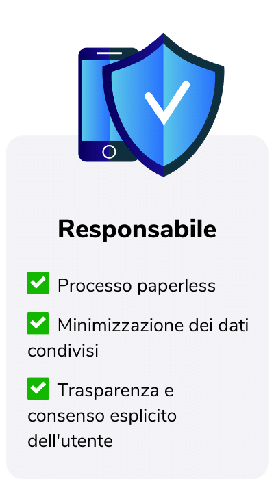 mitrust-responsable - italien