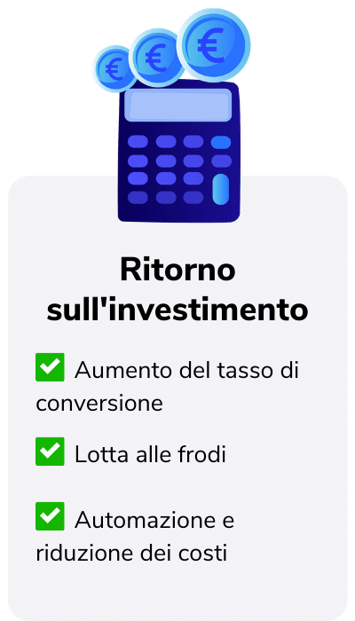 mitrust-retour-sur-investissement-roi-italien