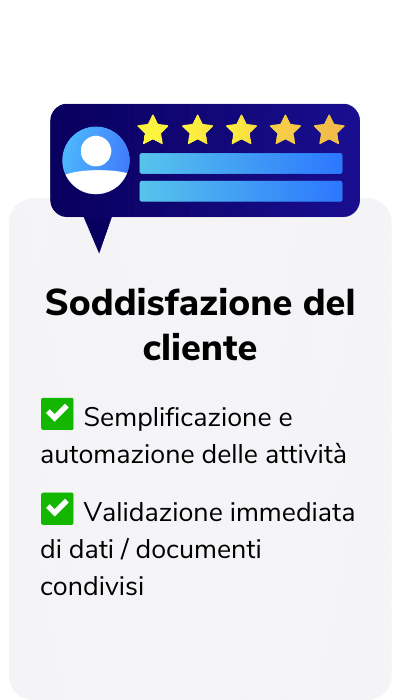 mitrust-satisfaction-des-clients - italien