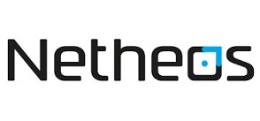 netheos-logo final