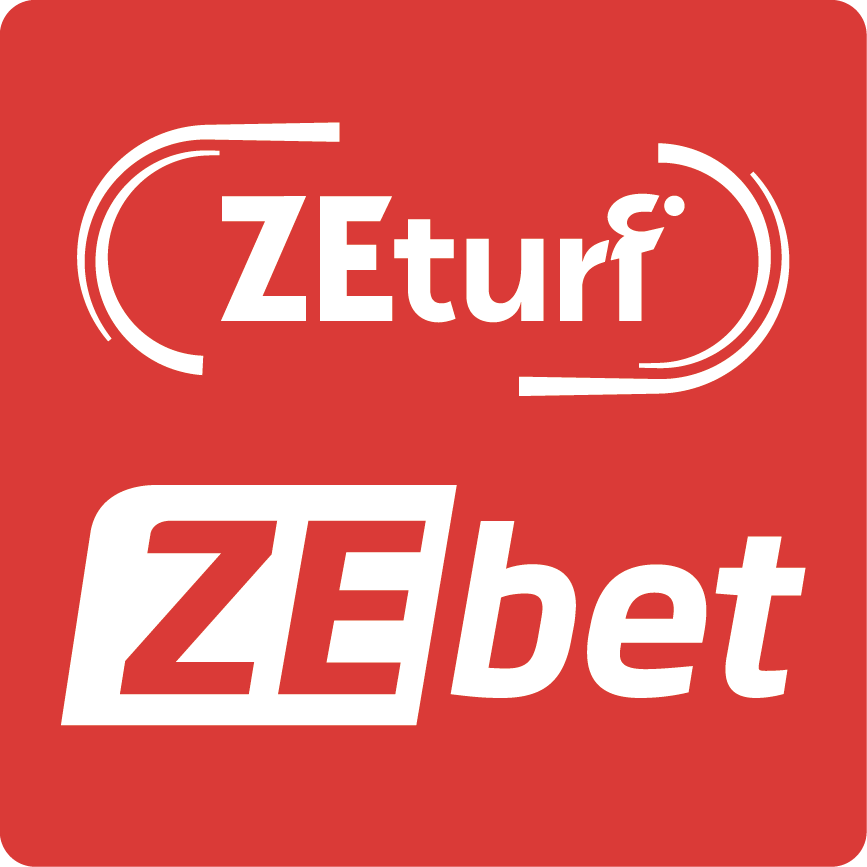 ZEturf_ZEbet (002)