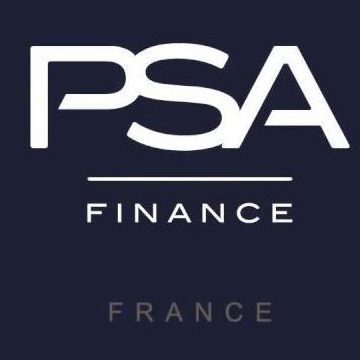 PSA banque