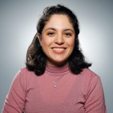 Sara MTARFI - IT Project manager Product owner