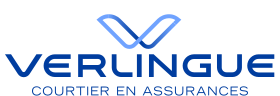 logo_verlingue_courtier