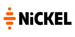 Nickel-logo